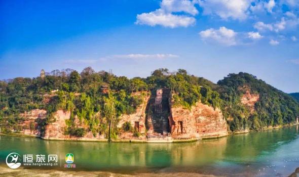 学生免票！家长半价！2025秋假景区福利来袭，全家出游正当时～