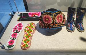 阿坝非遗怎么玩？四大新方向让旅游更有 “文化味”