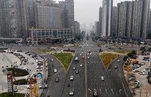 拥抱烟火与美景，乐山双遗马拉松路线绝了！