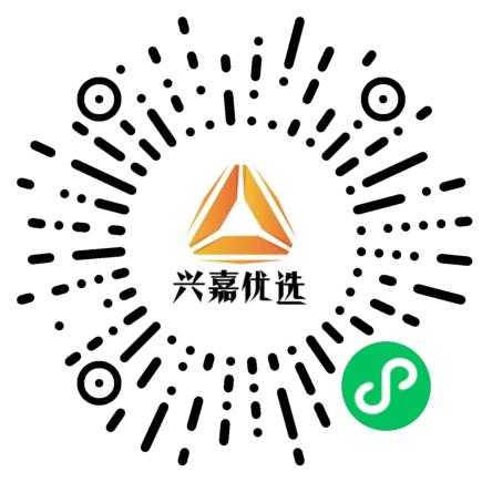 “GO RUNNING!购 FUNNING！”马拉松“票根经济”市中区福利看过来→