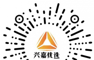 “GO RUNNING!购 FUNNING！”马拉松“票根经济”市中区福利看过来→